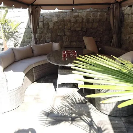 Near Wollin National Park