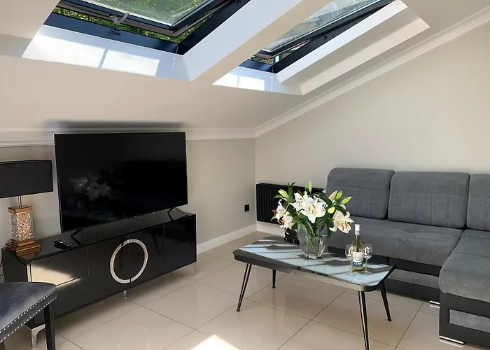 Near Wollin National Park