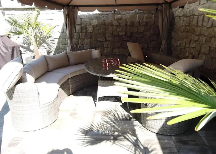 Near Wollin National Park