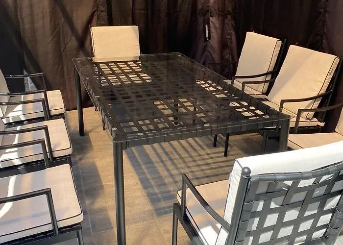 Dom wakacyjny Near Wollin National Park Międzyzdroje