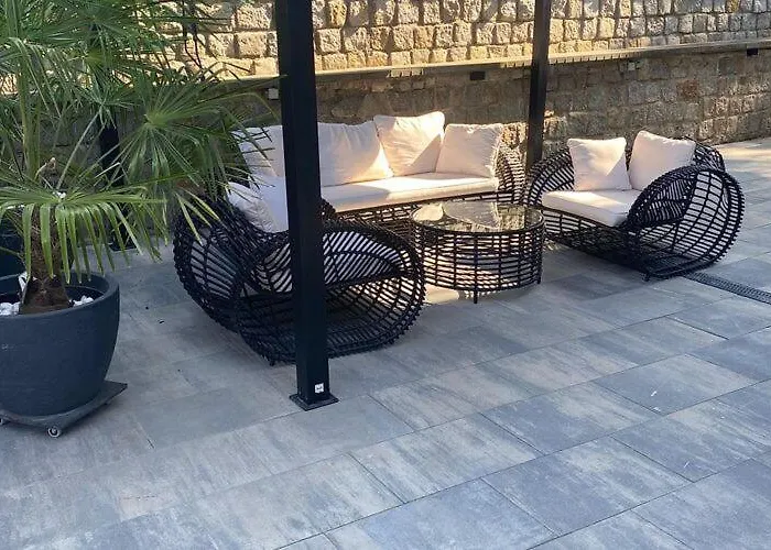 Near Wollin National Park Dom wakacyjny *